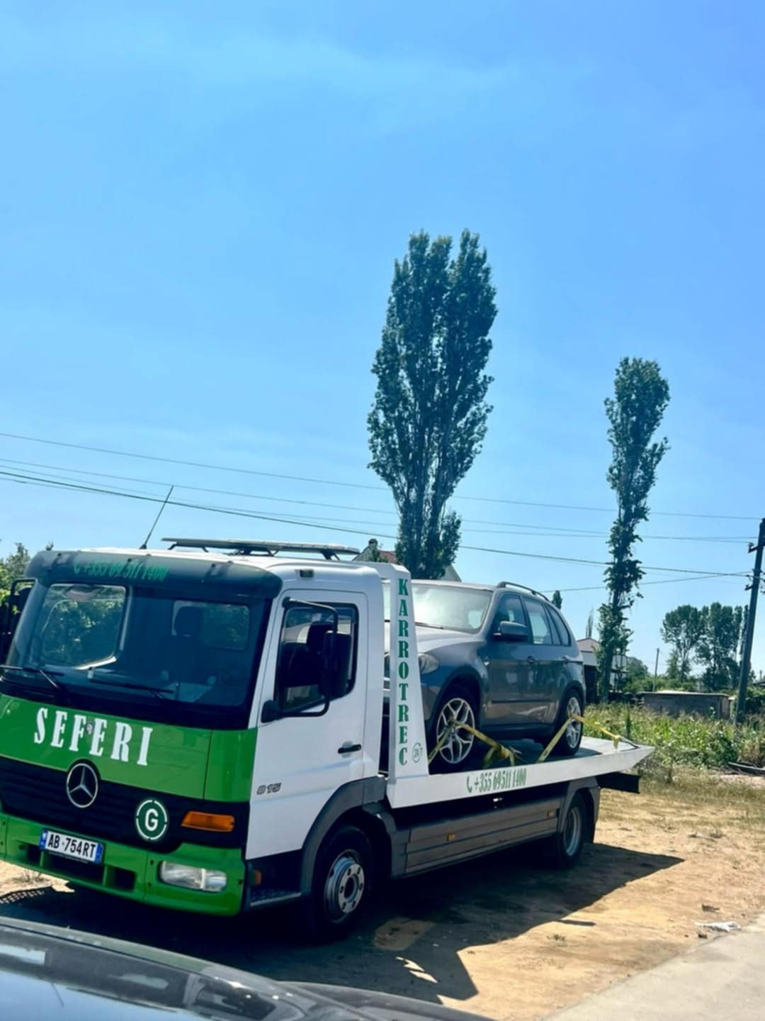 ____________________________karrotrec-kruje-rinas-fushe-tirane-kamez-12