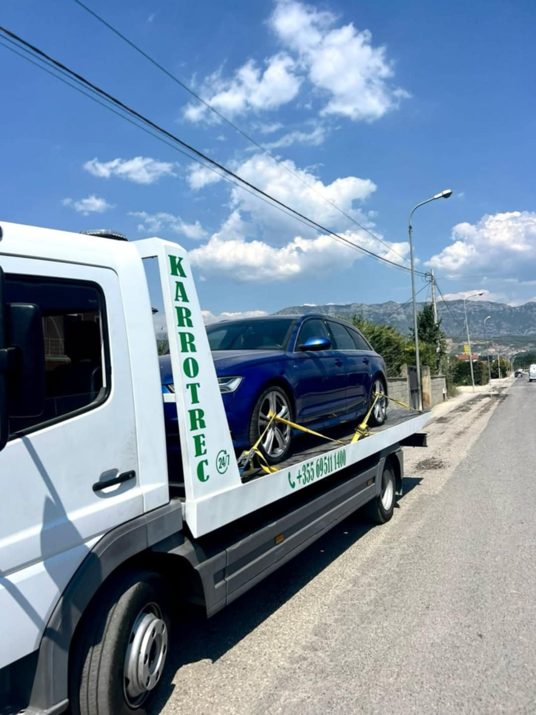 ____________________________karrotrec-kruje-rinas-fushe-tirane-kamez-13