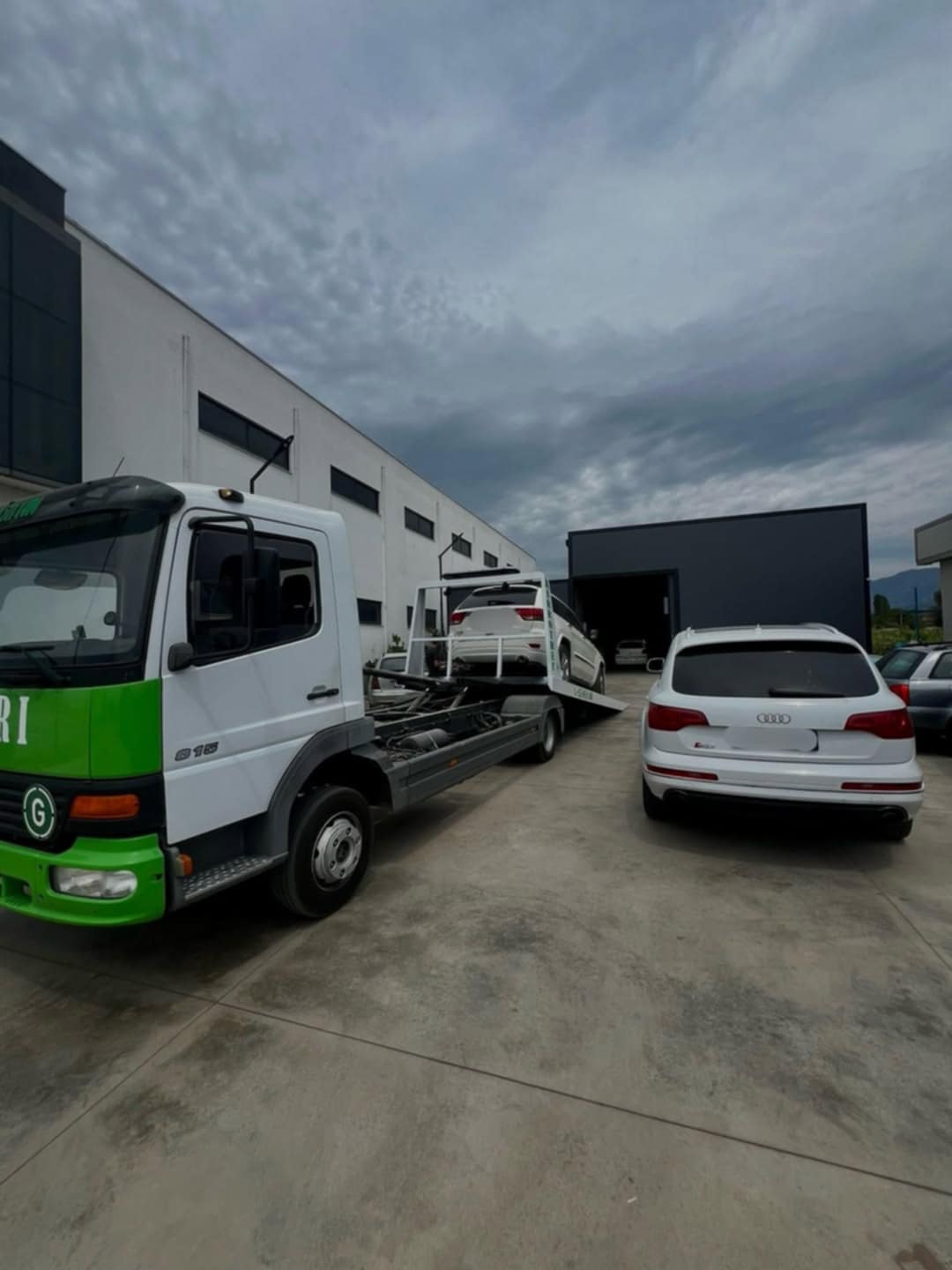 ____________________________karrotrec-kruje-rinas-fushe-tirane-kamez-14