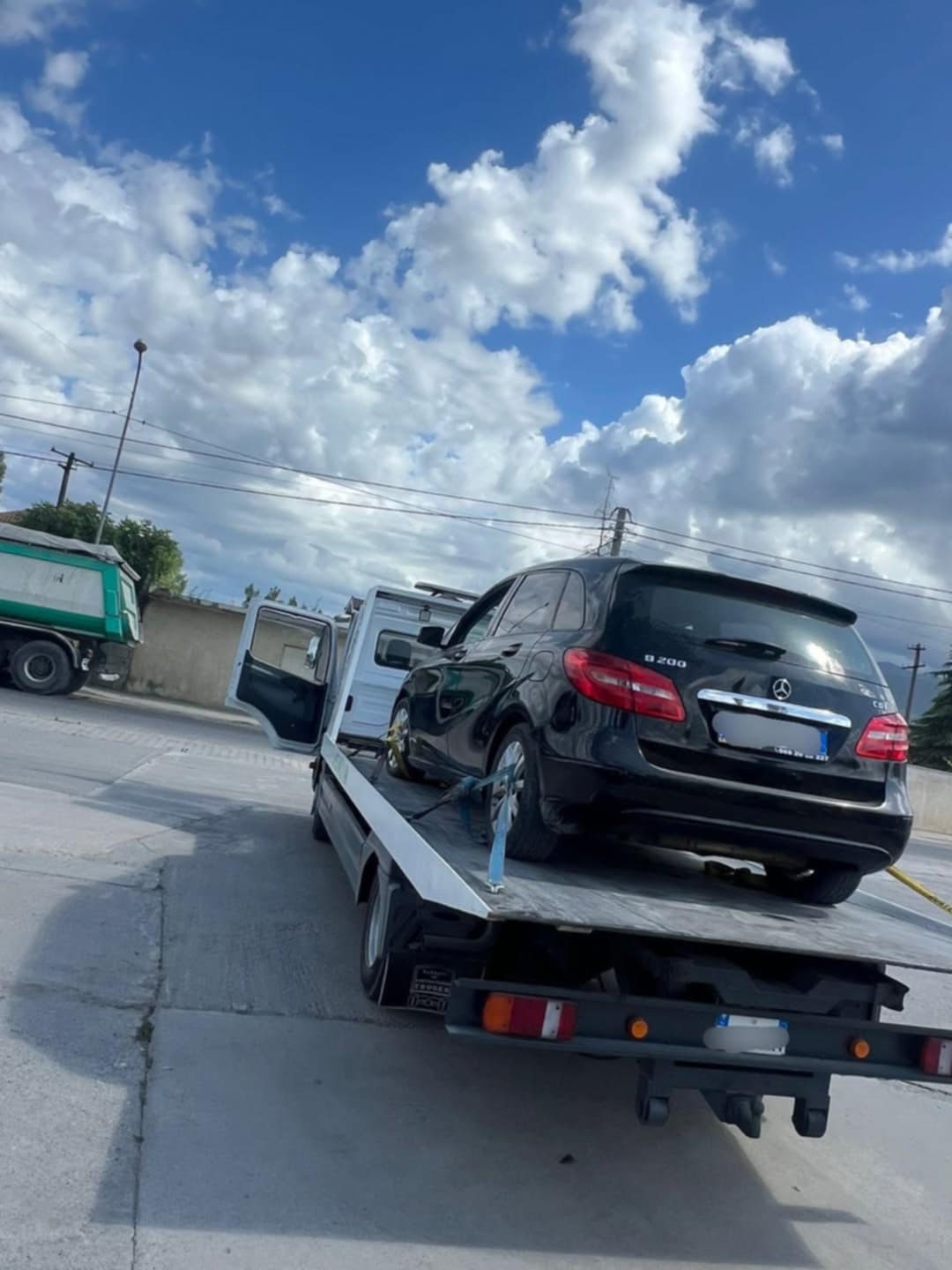 ____________________________karrotrec-kruje-rinas-fushe-tirane-kamez-16