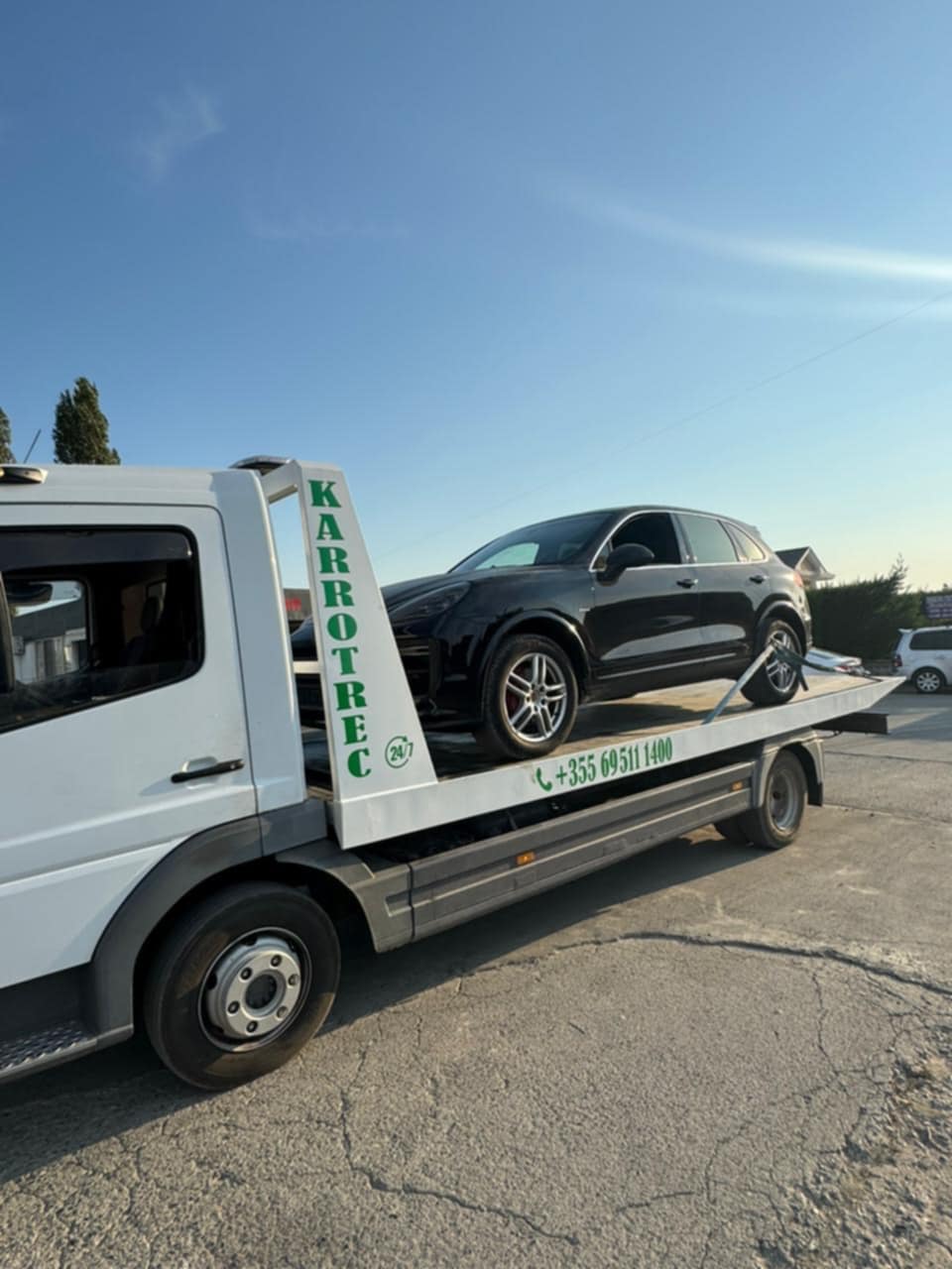 ____________________________karrotrec-kruje-rinas-fushe-tirane-kamez-17