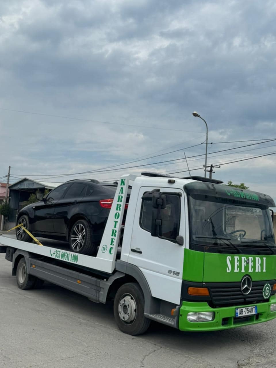 ____________________________karrotrec-kruje-rinas-fushe-tirane-kamez-19