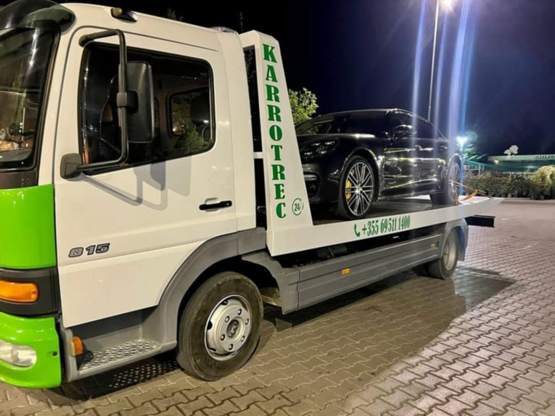 ____________________________karrotrec-kruje-rinas-fushe-tirane-kamez-191