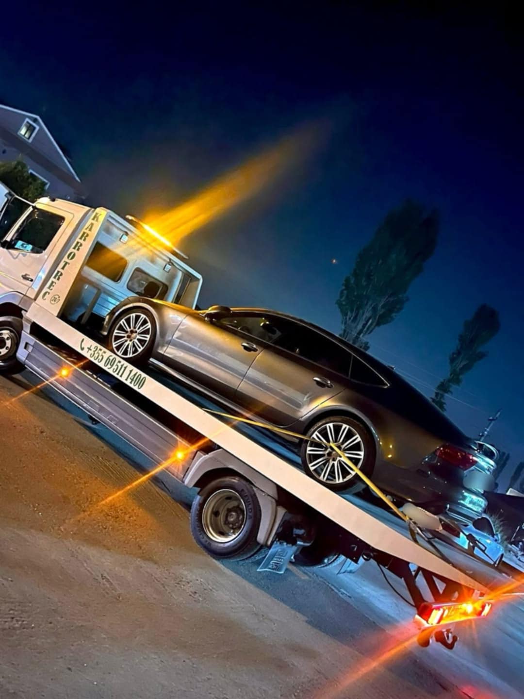 ____________________________karrotrec-kruje-rinas-fushe-tirane-kamez-194