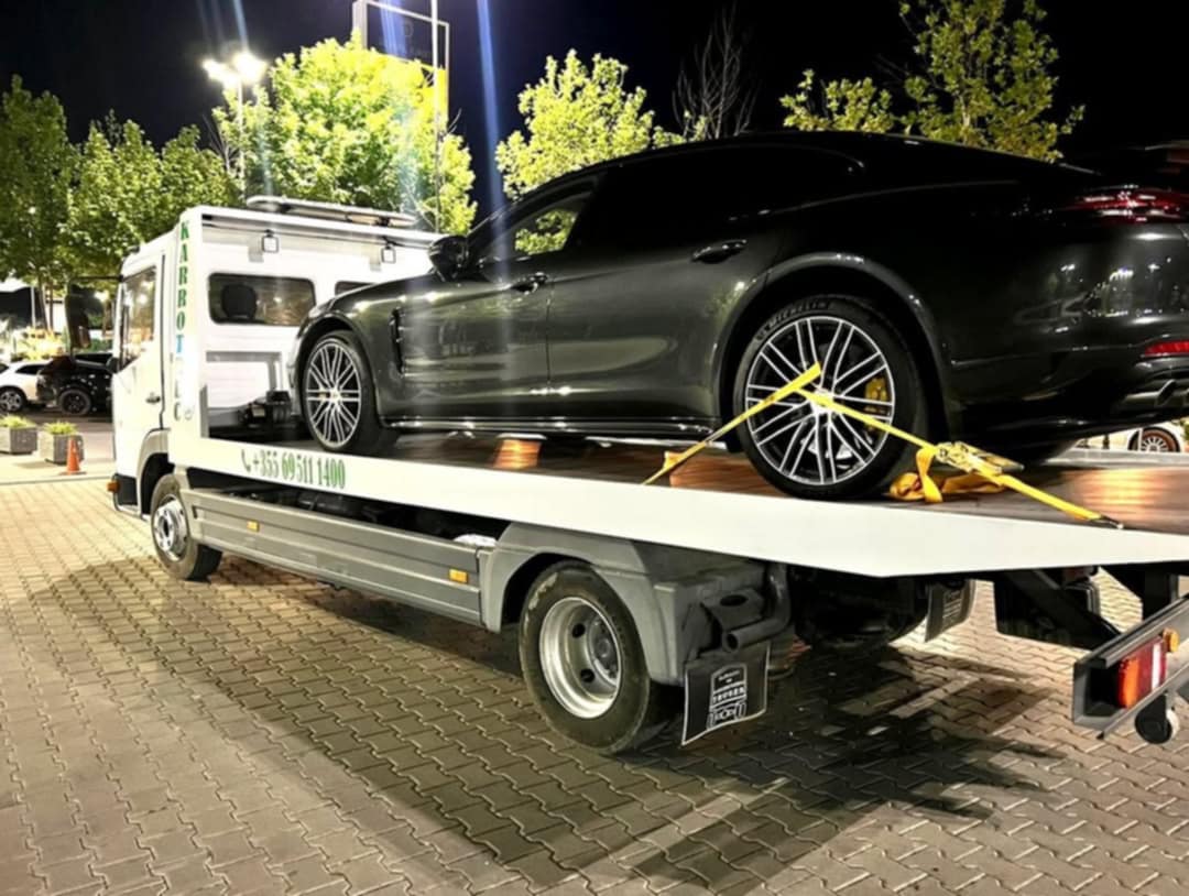 ____________________________karrotrec-kruje-rinas-fushe-tirane-kamez-195