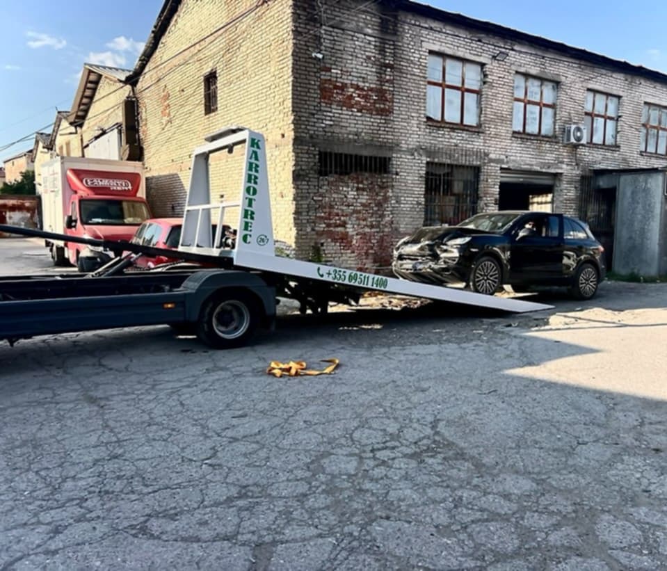 ____________________________karrotrec-kruje-rinas-fushe-tirane-kamez-196