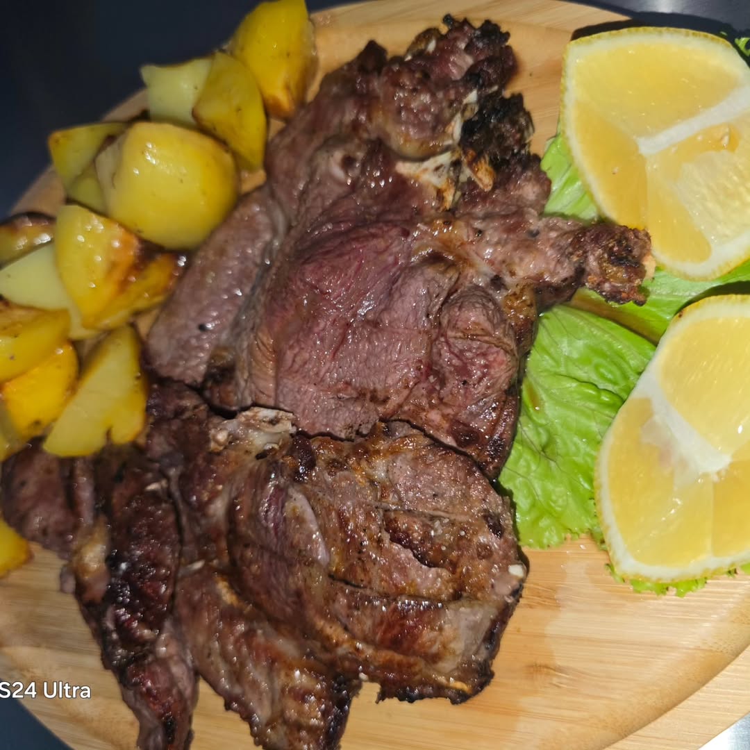 _______________________taverne-restorant-orikum-12