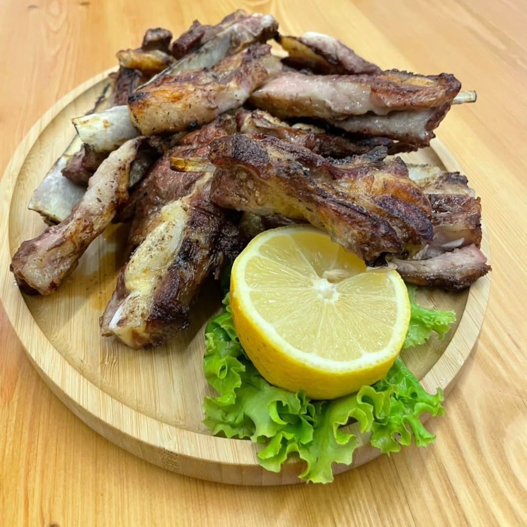 _______________________taverne-restorant-orikum-15