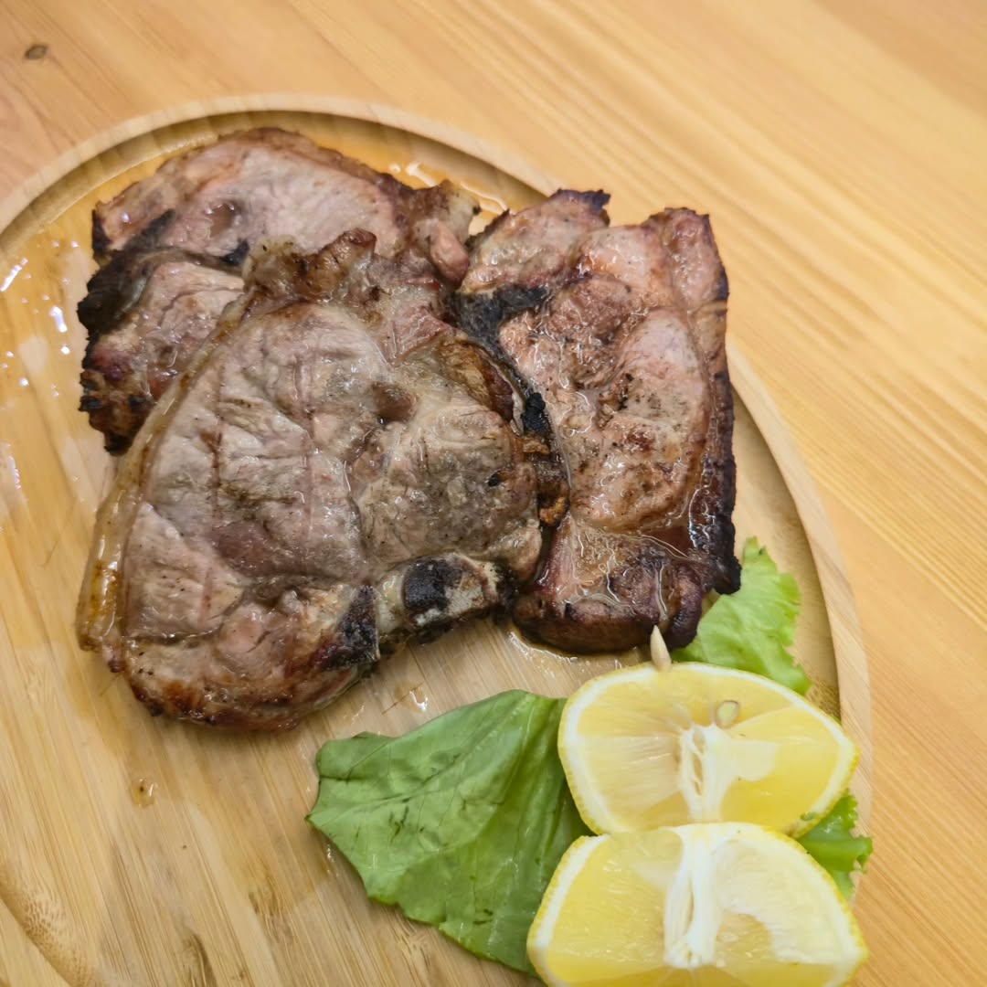 _______________________taverne-restorant-orikum-16