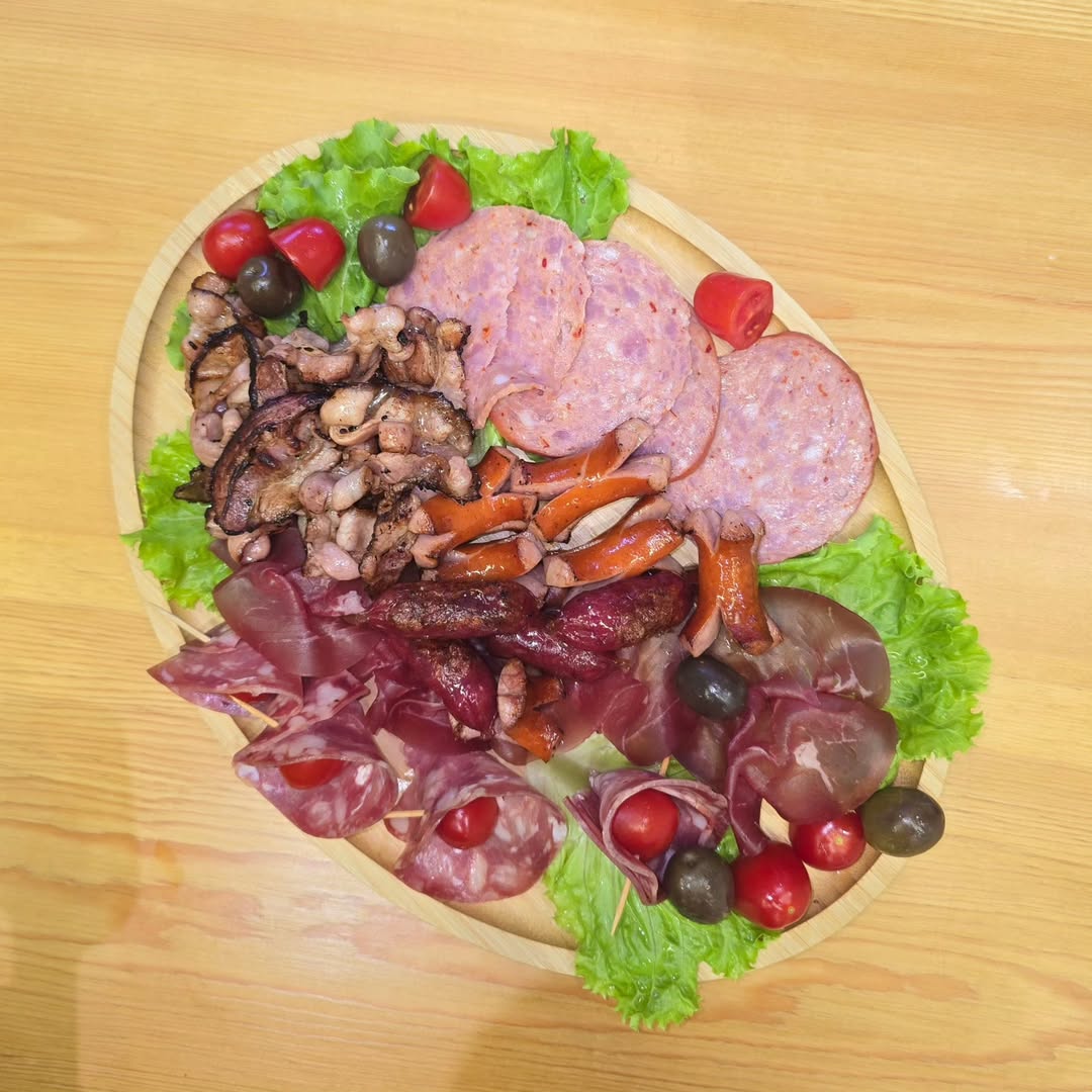 _______________________taverne-restorant-orikum-17