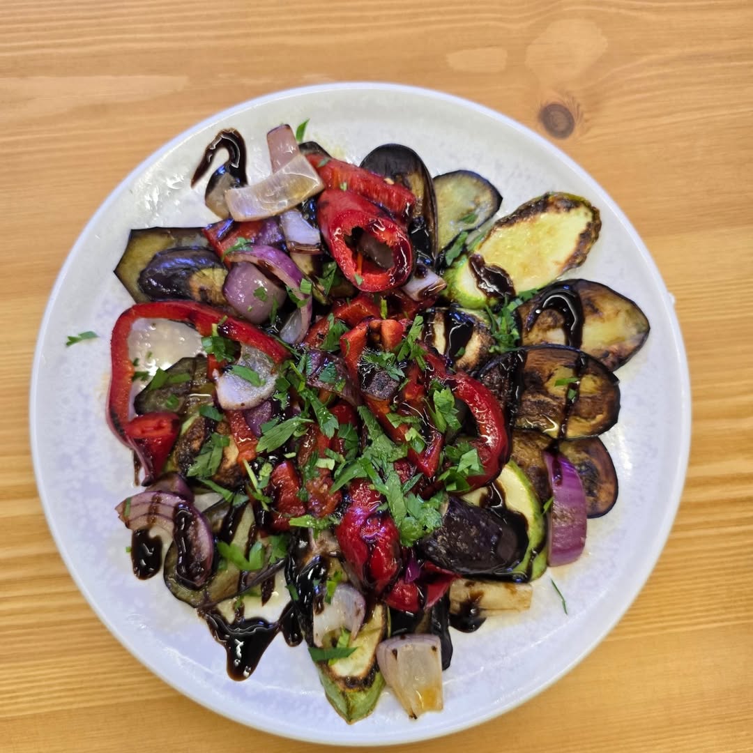 _______________________taverne-restorant-orikum-18