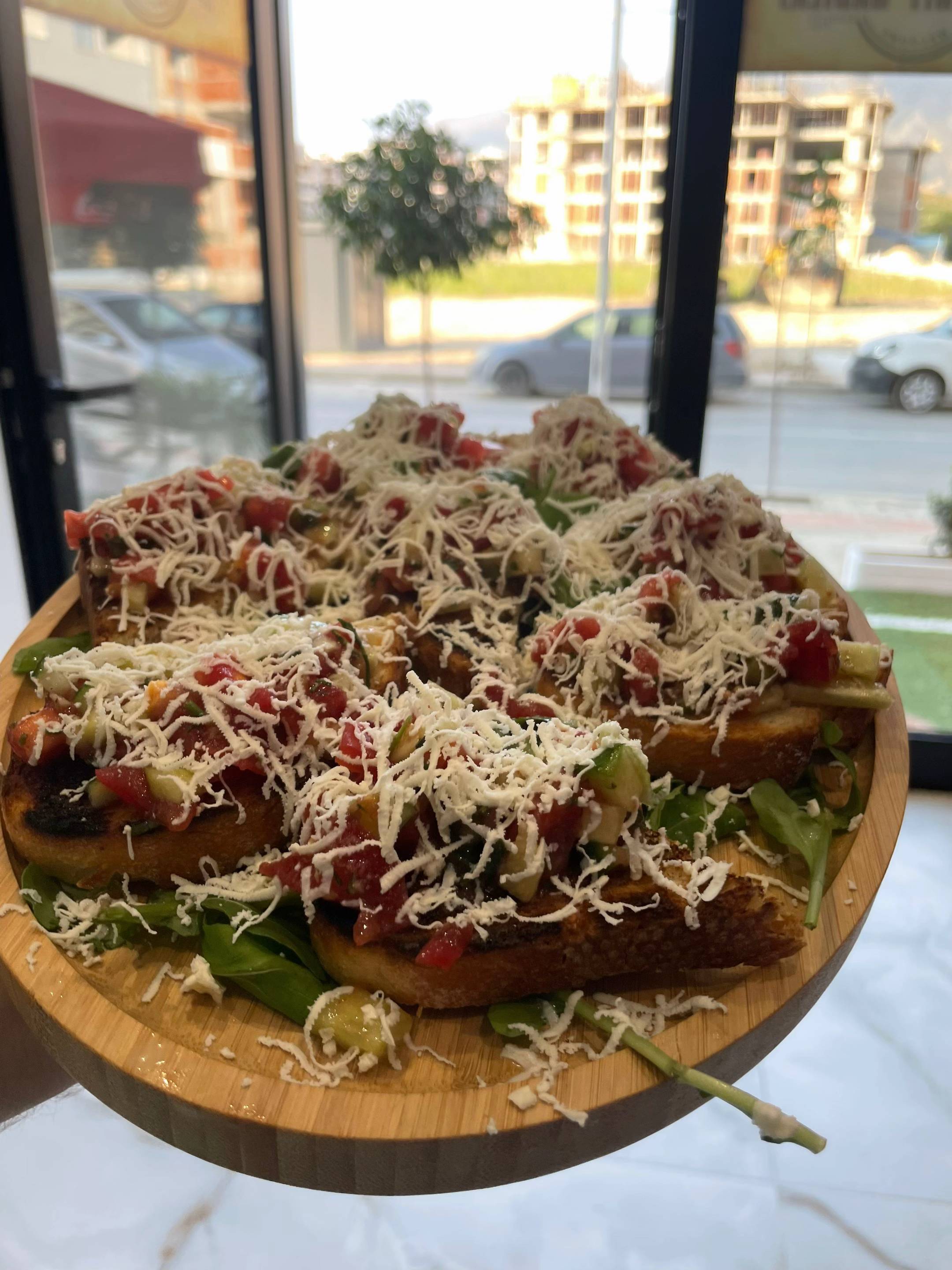 _______________________taverne-restorant-orikum-192