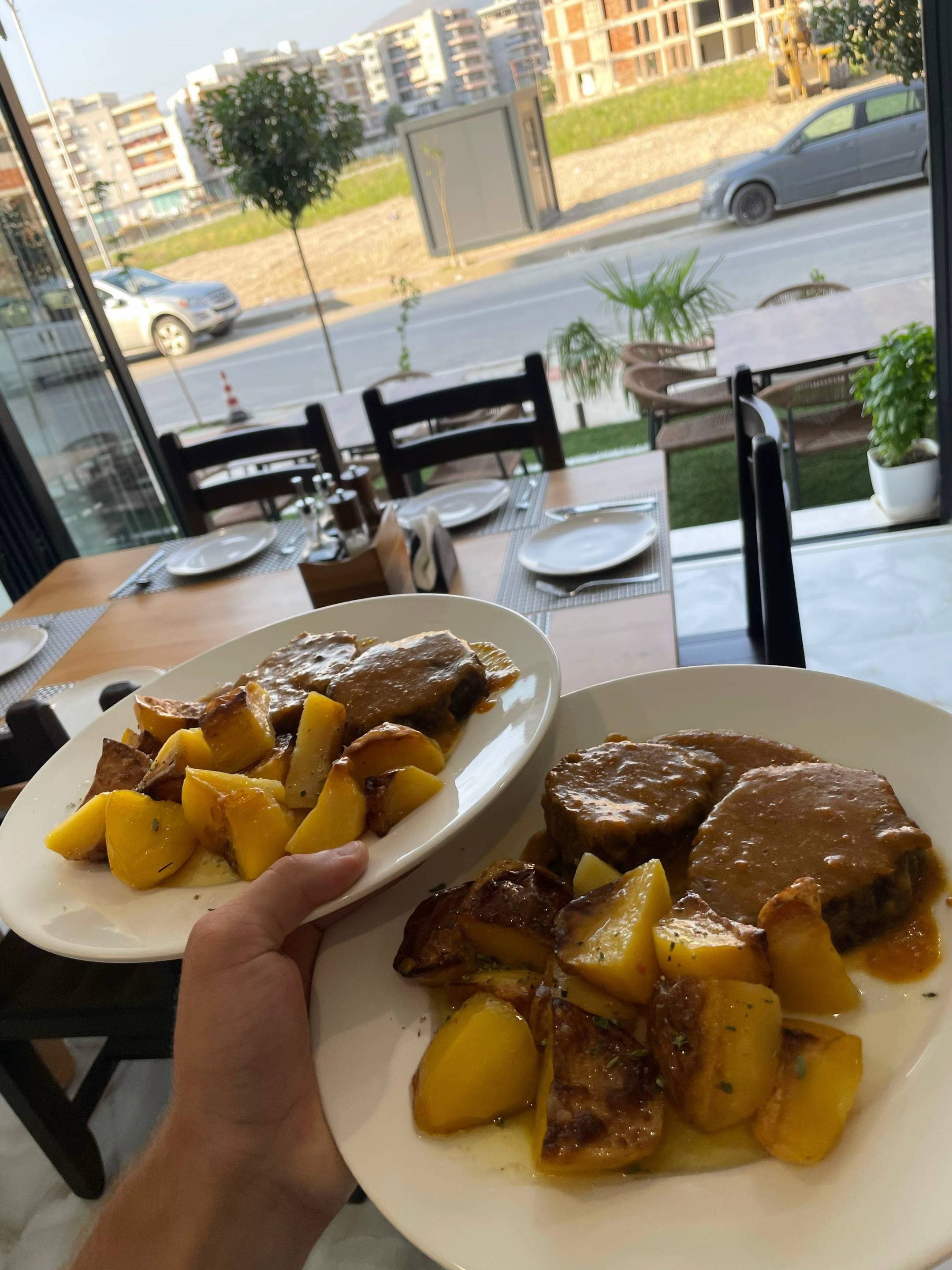 _______________________taverne-restorant-orikum-194