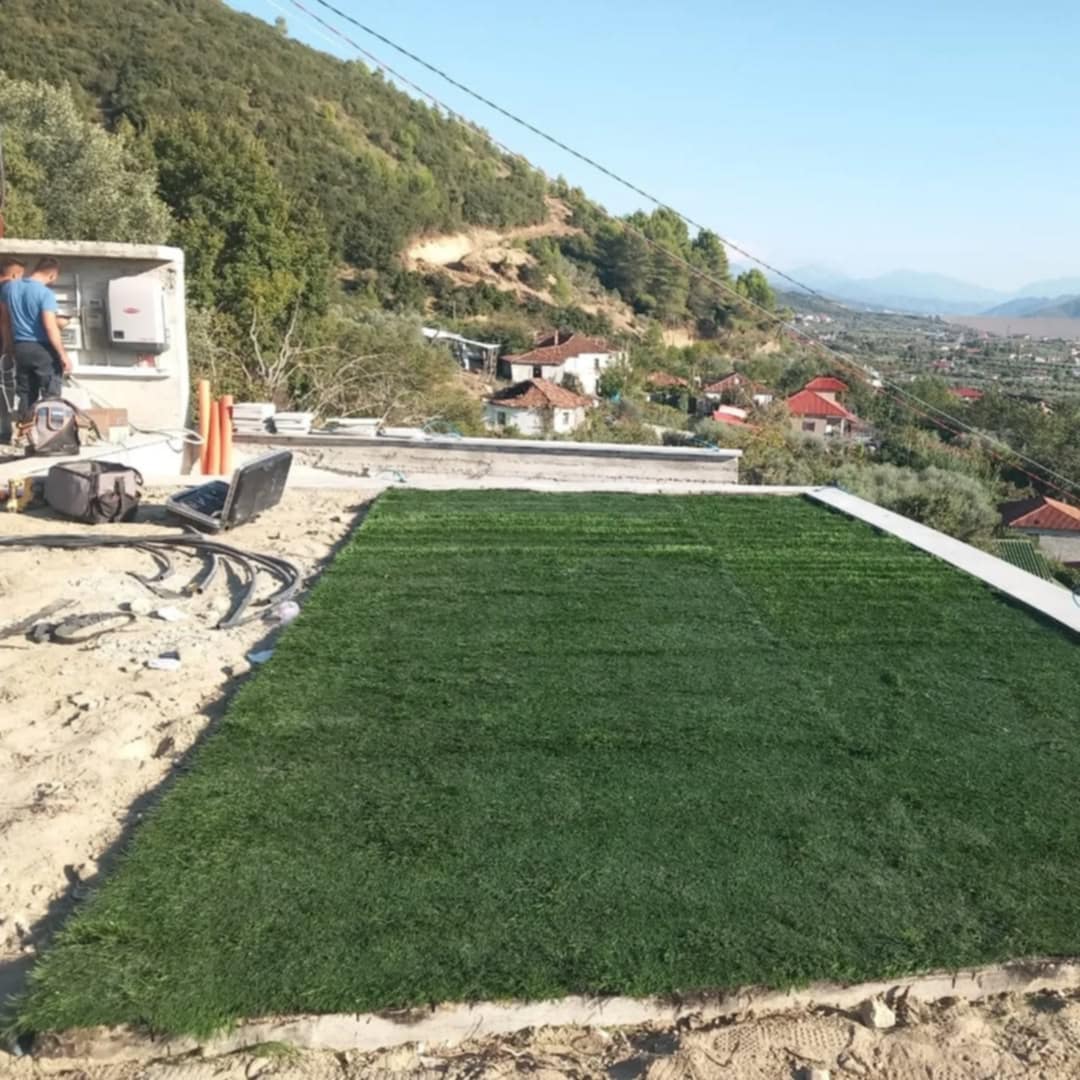 ______________________kOPSHTAR-PEME-NATYRALE-11