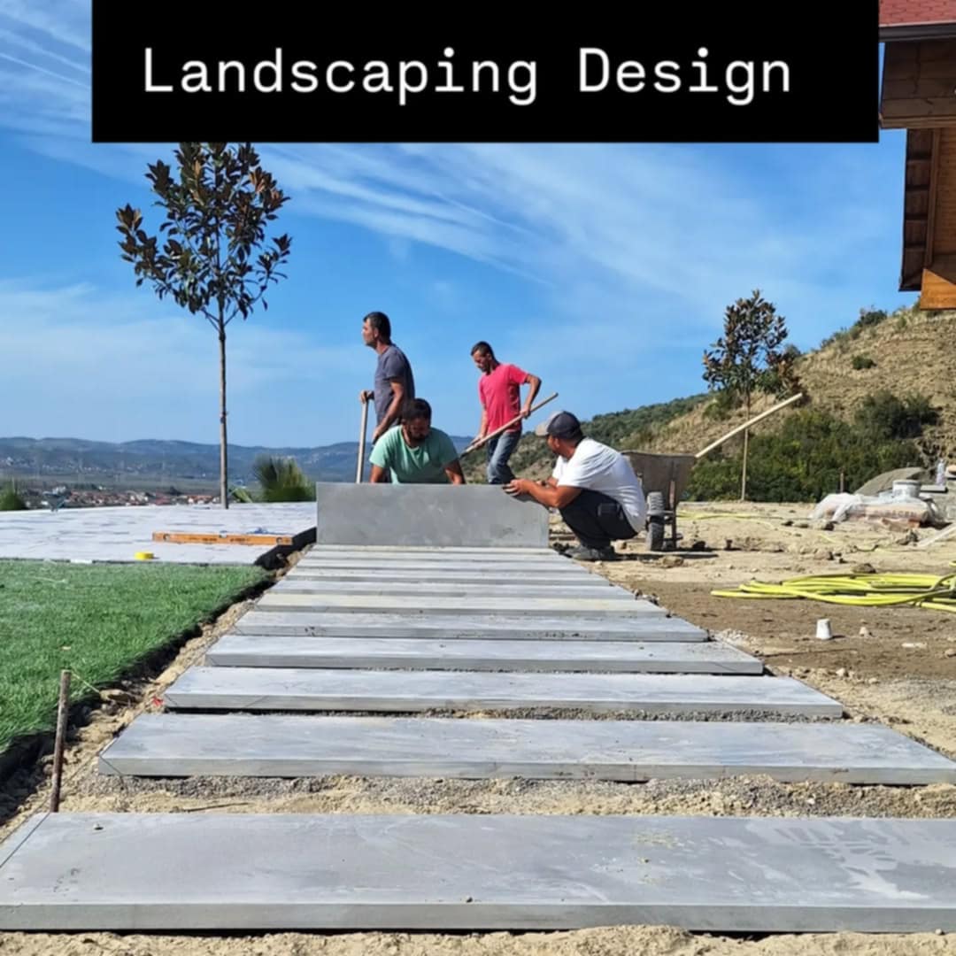 ______________________kOPSHTAR-PEME-NATYRALE-121