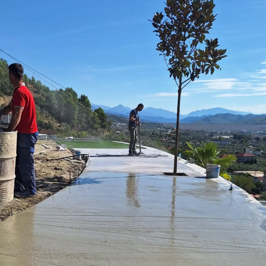 ______________________kOPSHTAR-PEME-NATYRALE-13