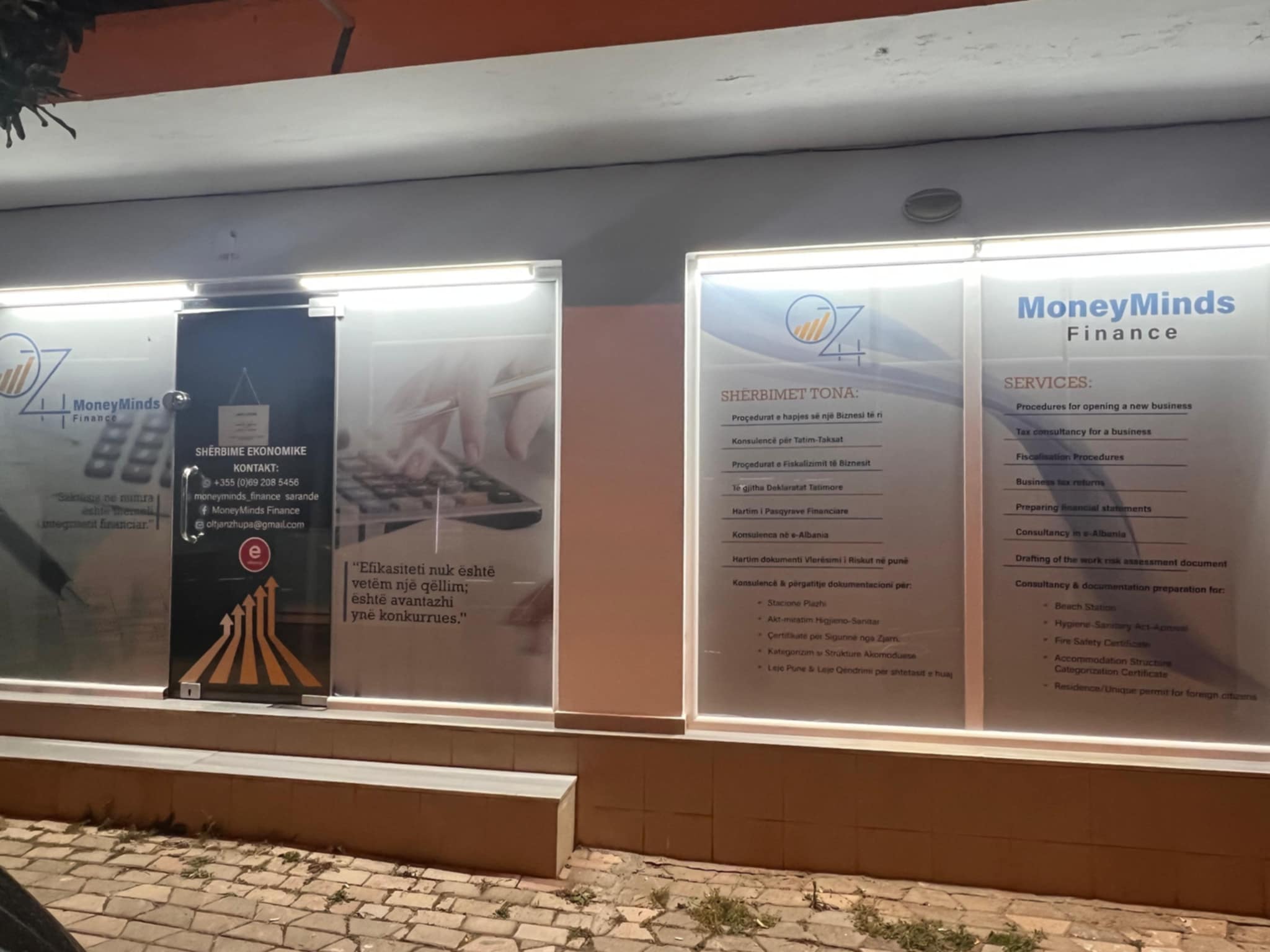 _____________________ekonomist-sarande-1