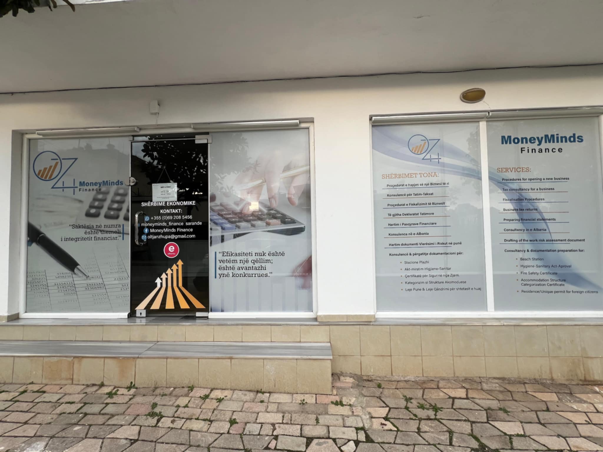 _____________________ekonomist-sarande-11