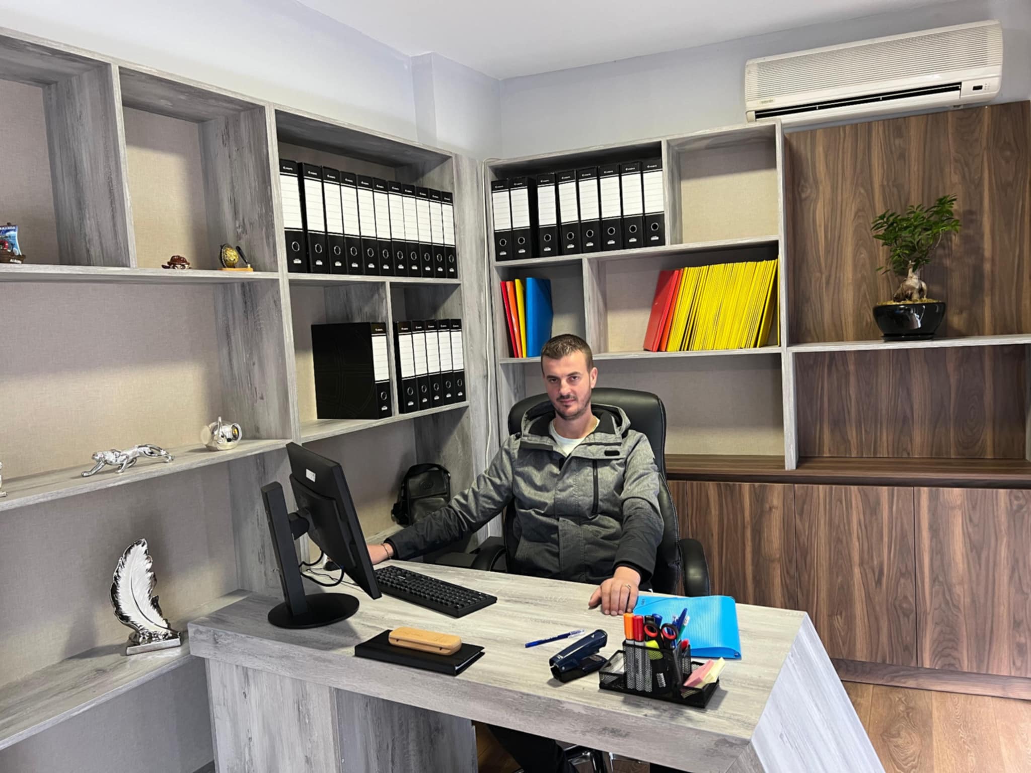 _____________________ekonomist-sarande-141