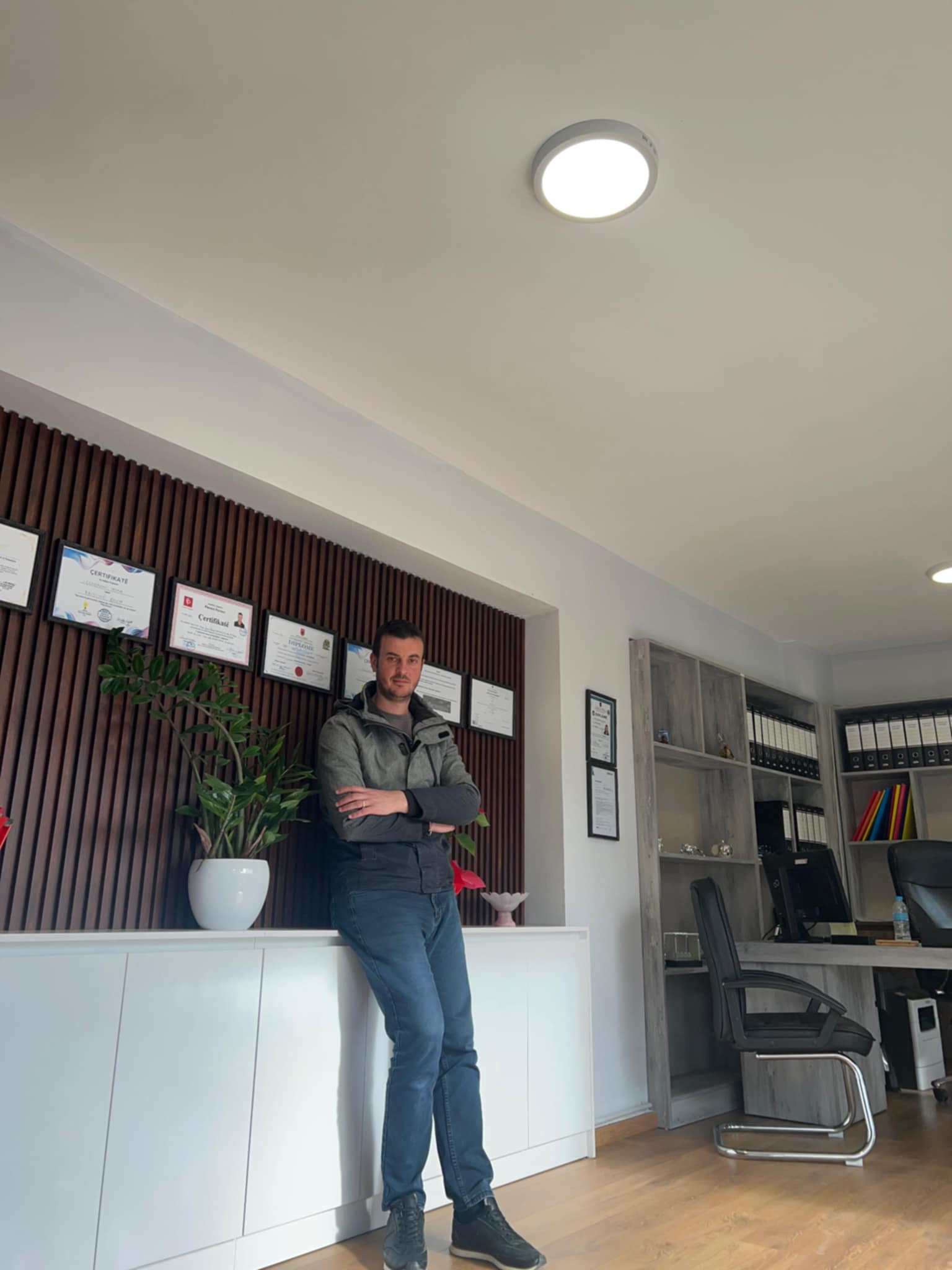 _____________________ekonomist-sarande-189