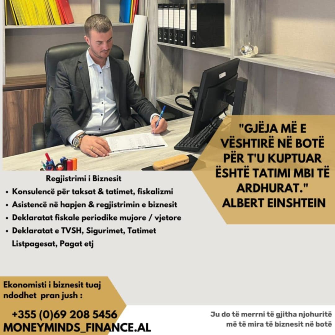 _____________________ekonomist-sarande-191