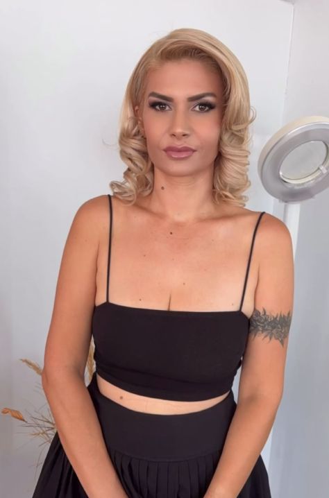 _____________________sallon-qs-11