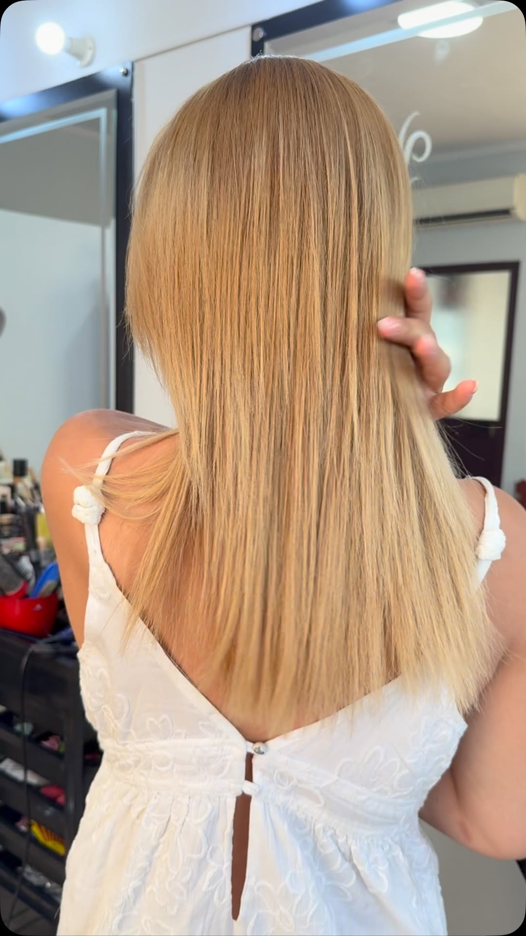 _____________________sallon-qs-131