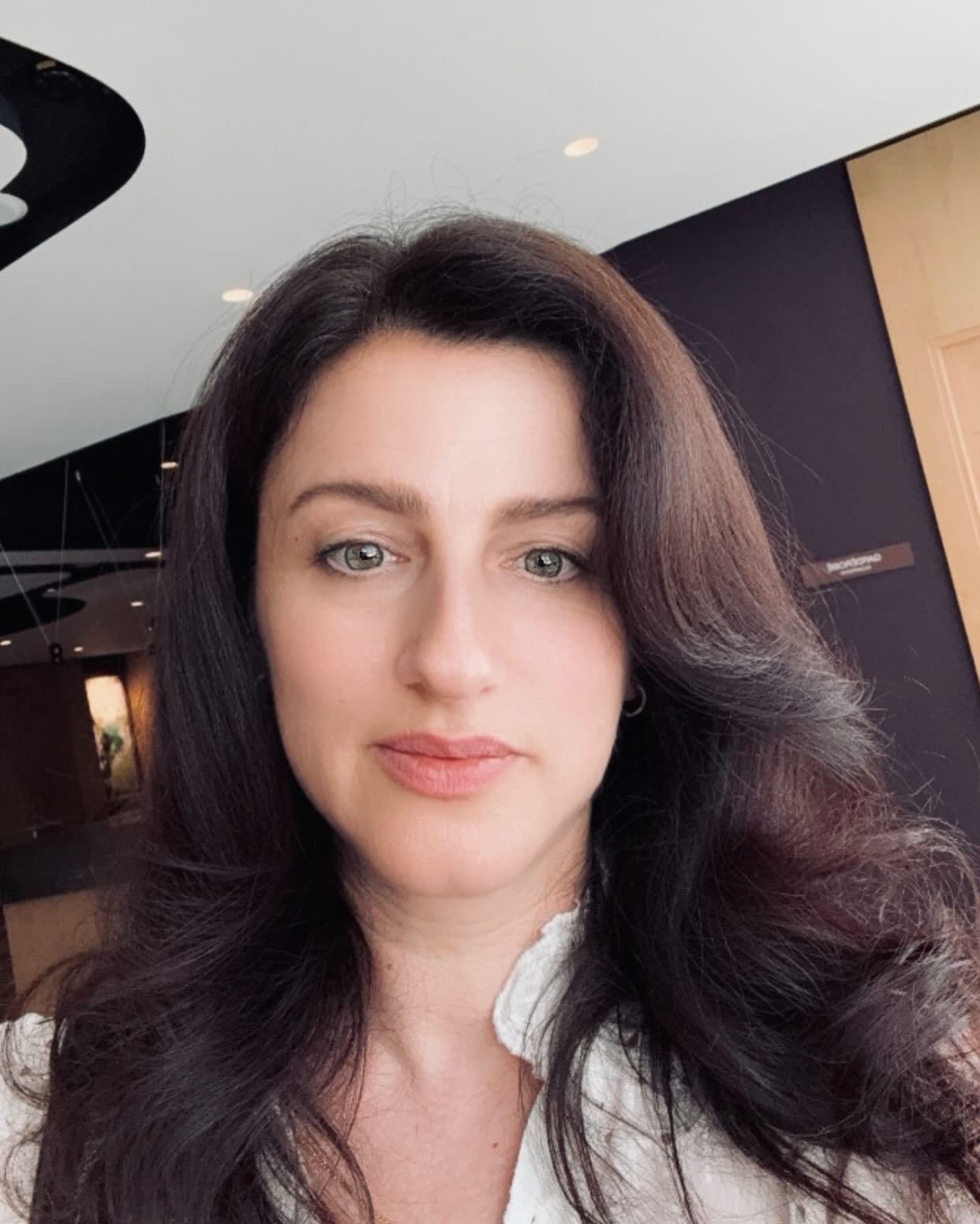 _____________________sallon-qs-15