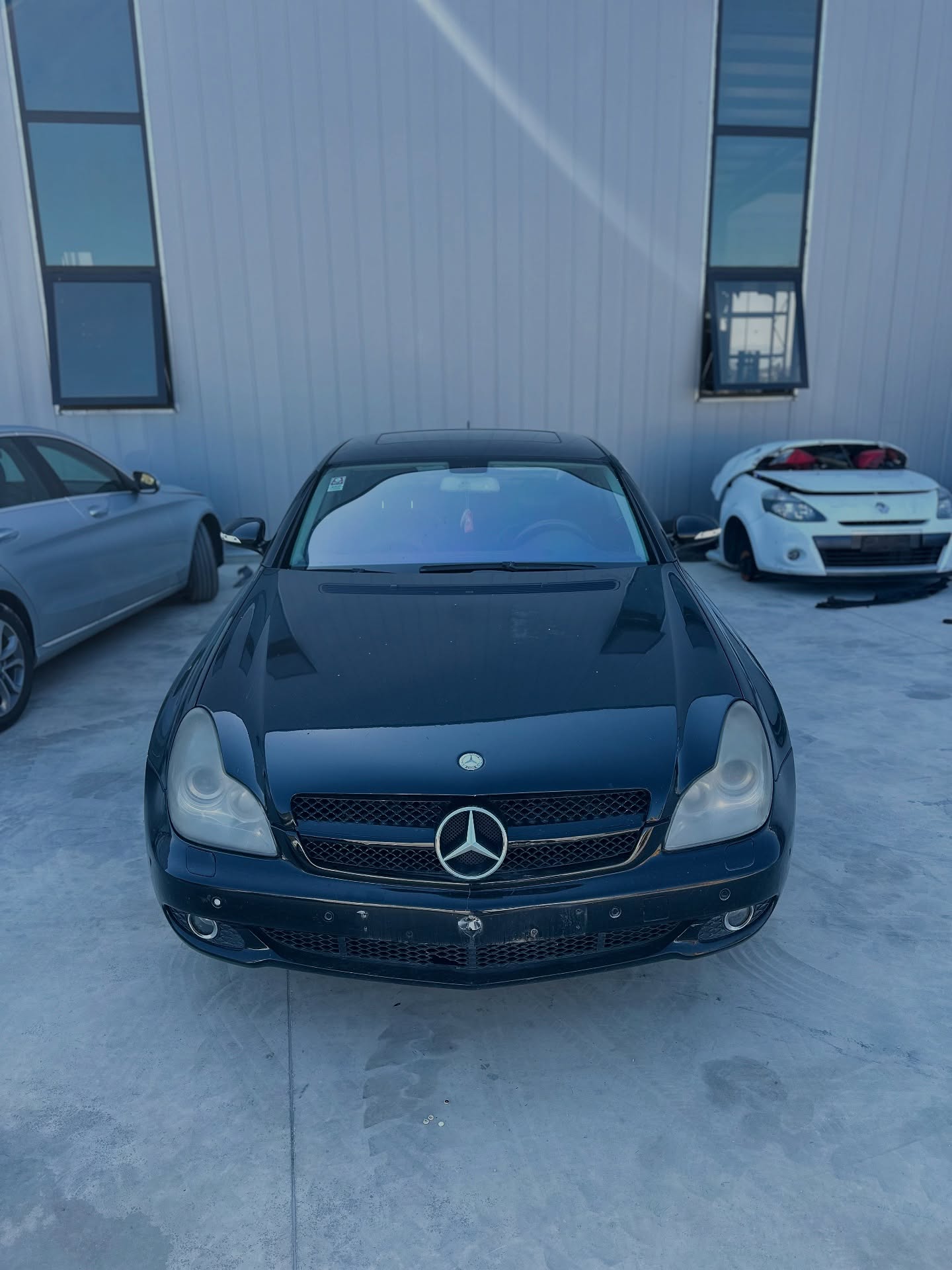 __________________mercedes-pjese-benz-12