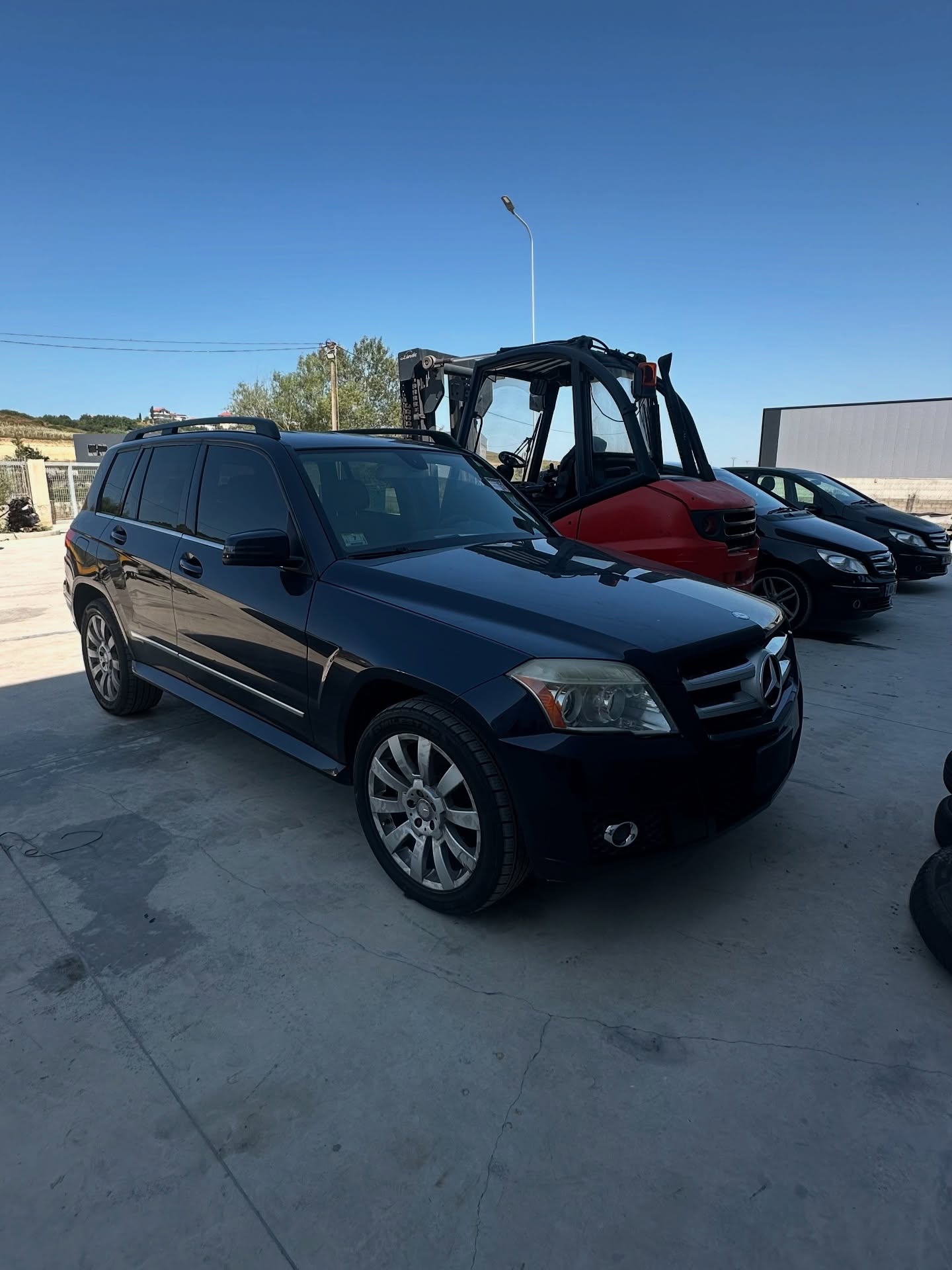 __________________mercedes-pjese-benz-14