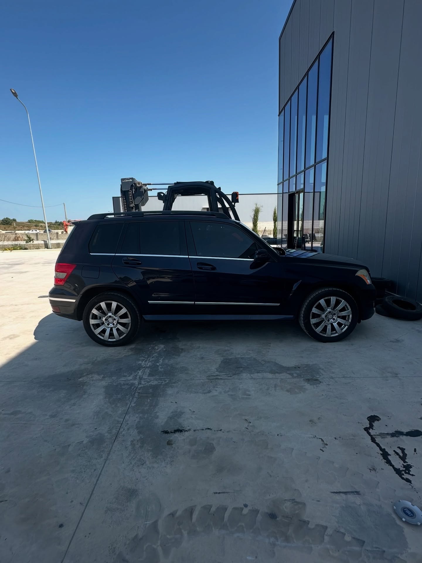 __________________mercedes-pjese-benz-15