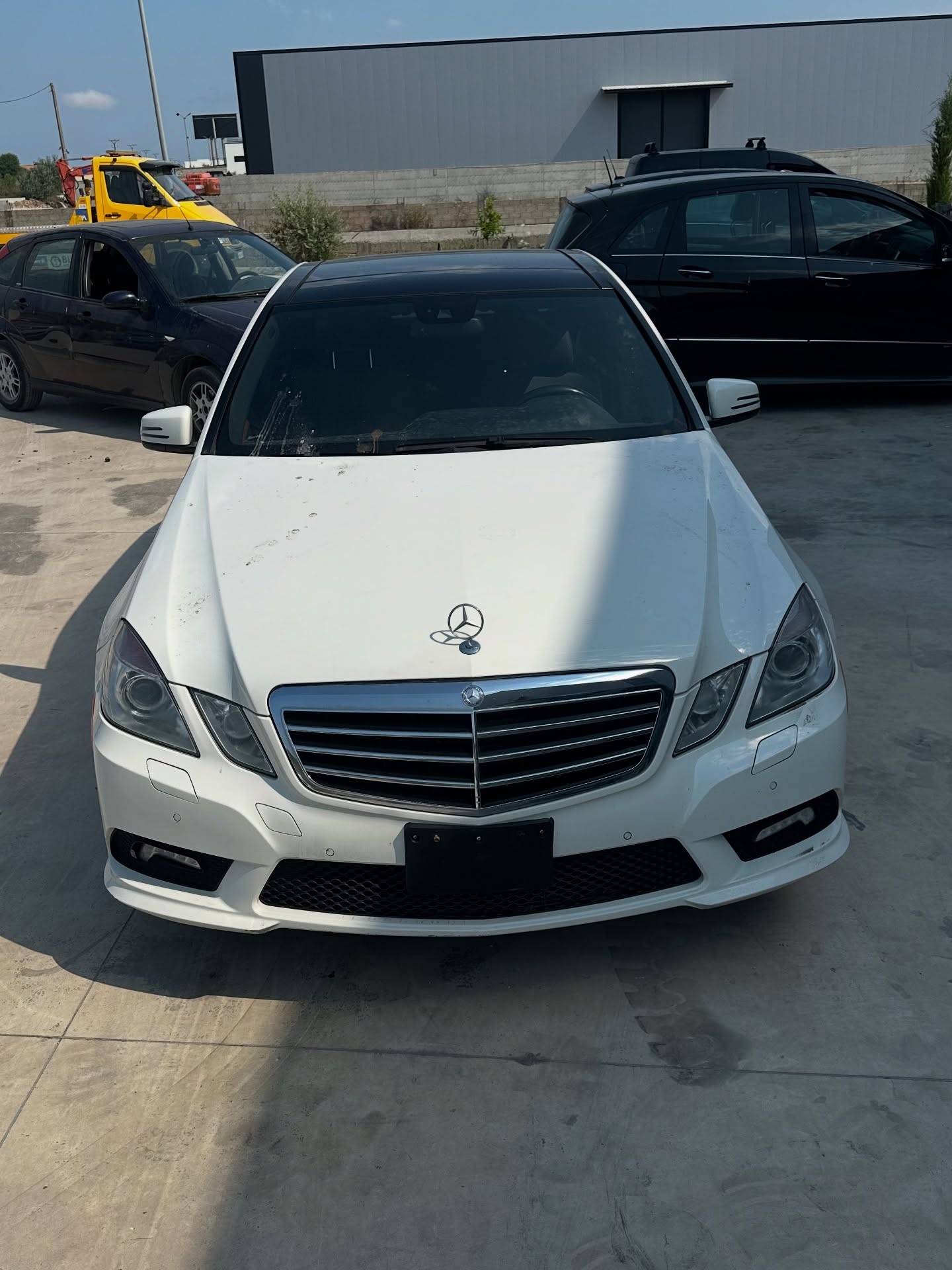 __________________mercedes-pjese-benz-16