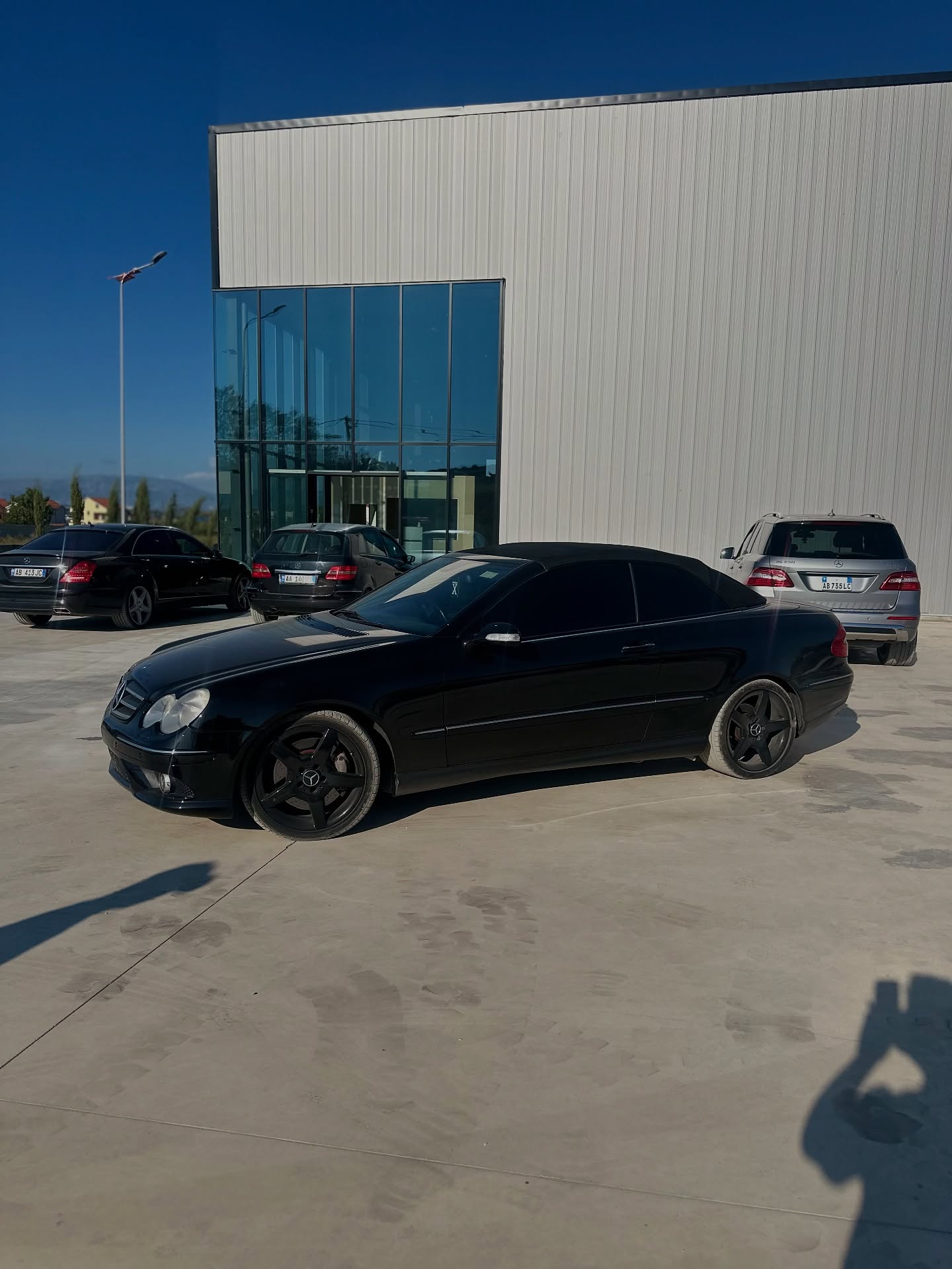 __________________mercedes-pjese-benz-19