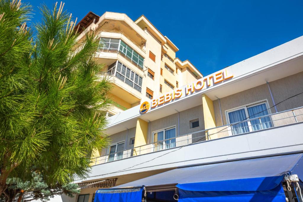 _________________hotel-orikum-01