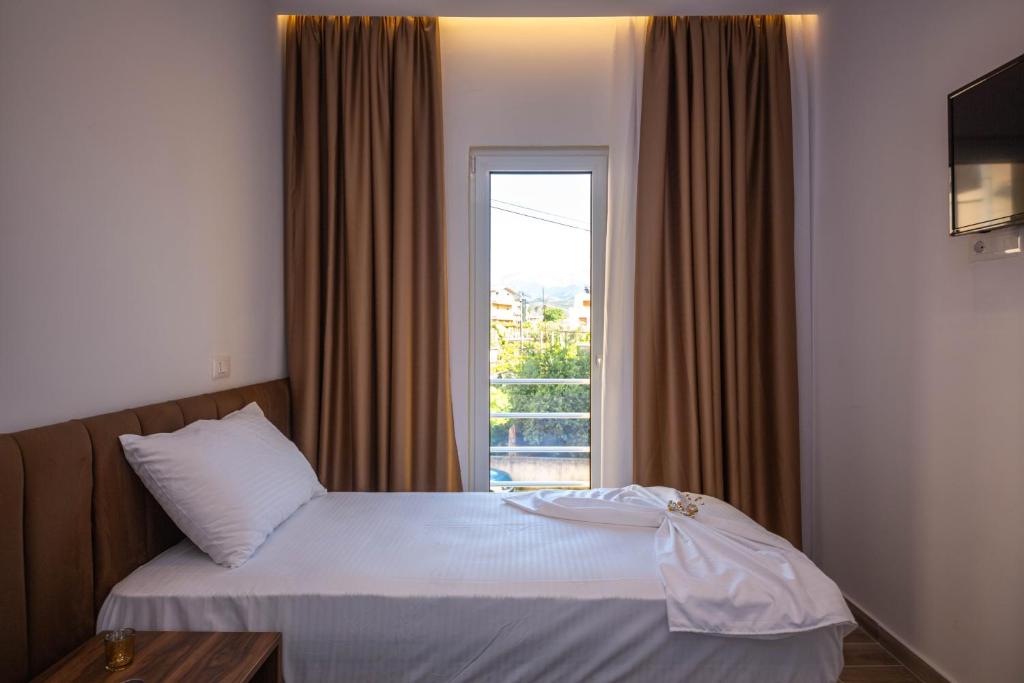 _________________hotel-orikum-12