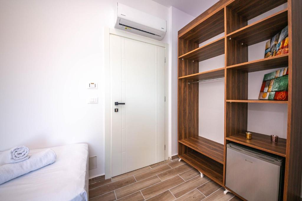 _________________hotel-orikum-121