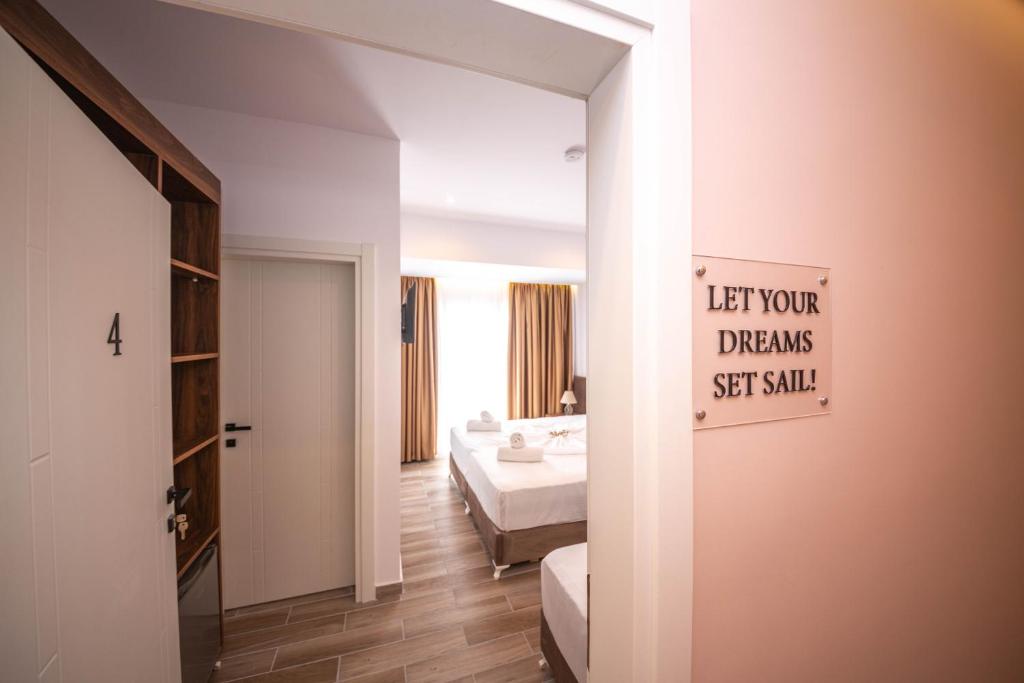 _________________hotel-orikum-16