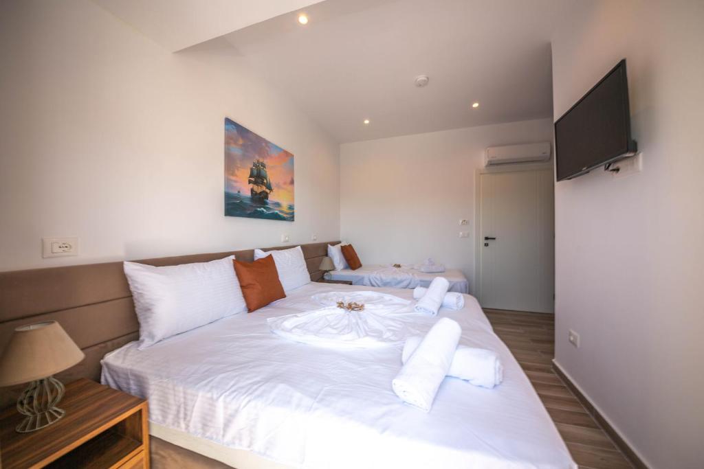 _________________hotel-orikum-18