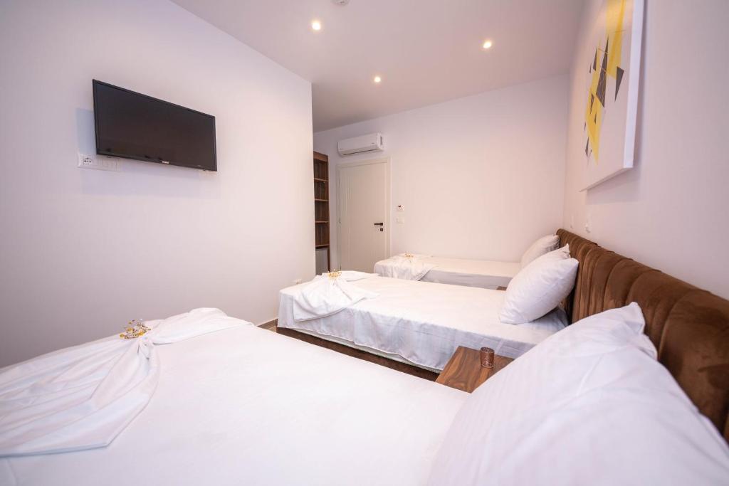 _________________hotel-orikum-191