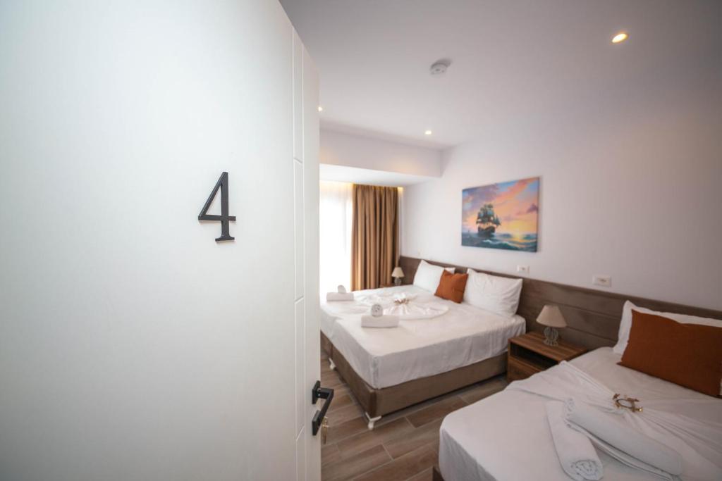 _________________hotel-orikum-193