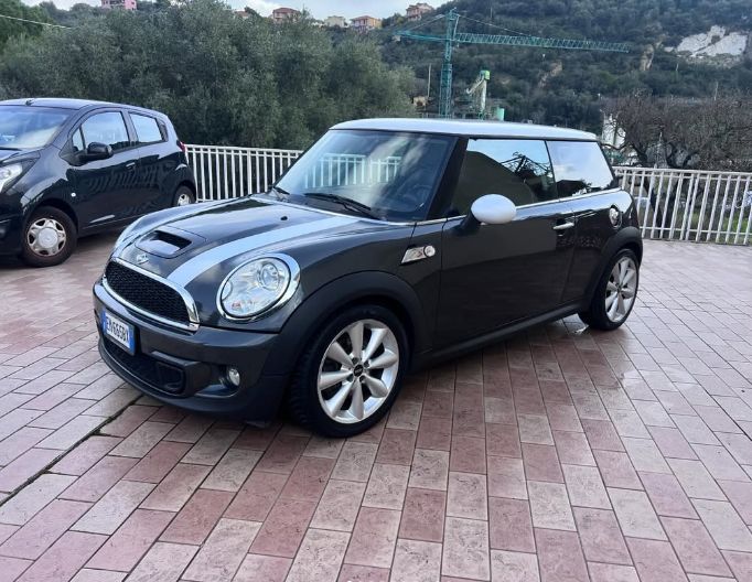 ________________auto-usate-italia-1