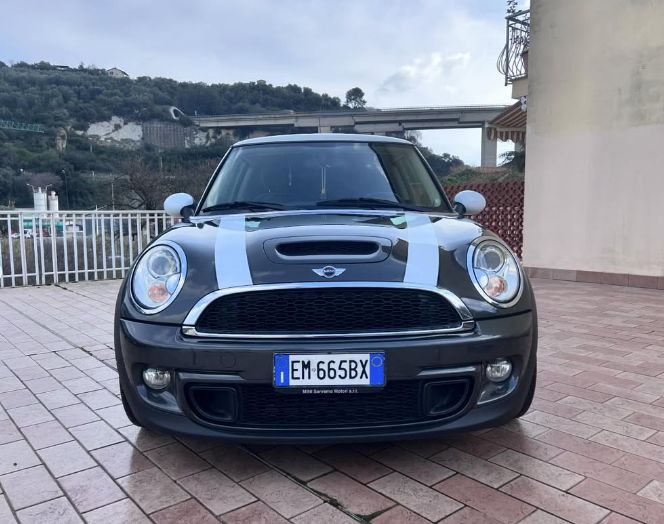 ________________auto-usate-italia-11