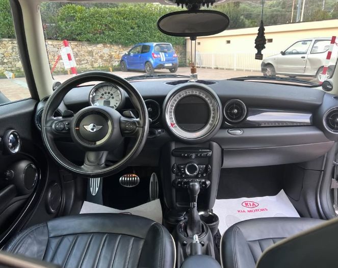 ________________auto-usate-italia-13