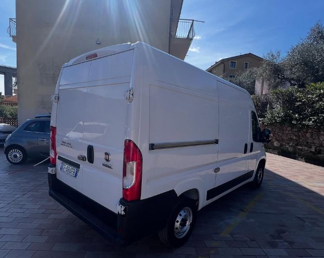 ________________auto-usate-italia-191