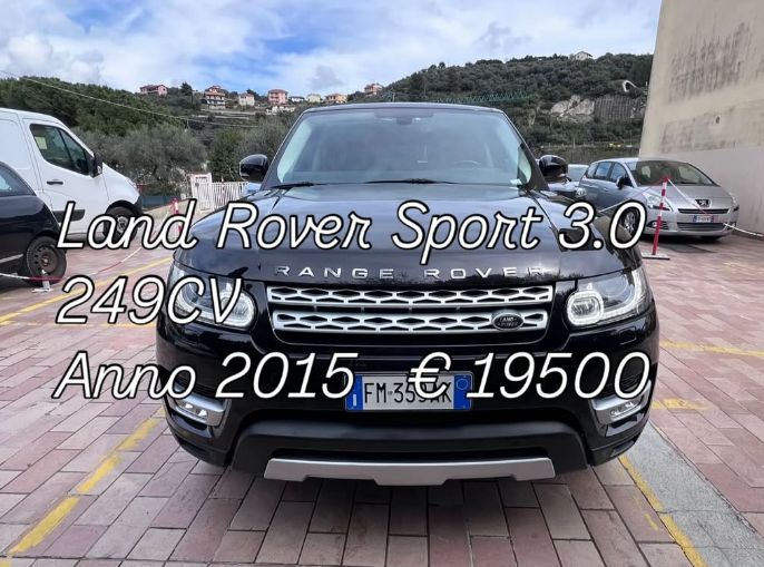 ________________auto-usate-italia-195