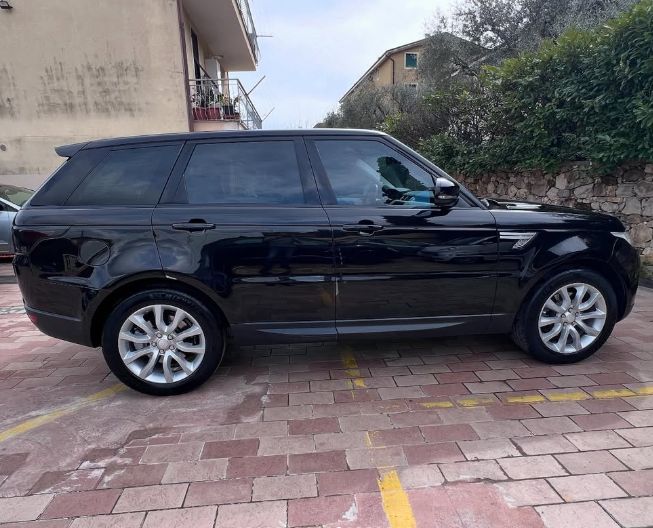 ________________auto-usate-italia-198