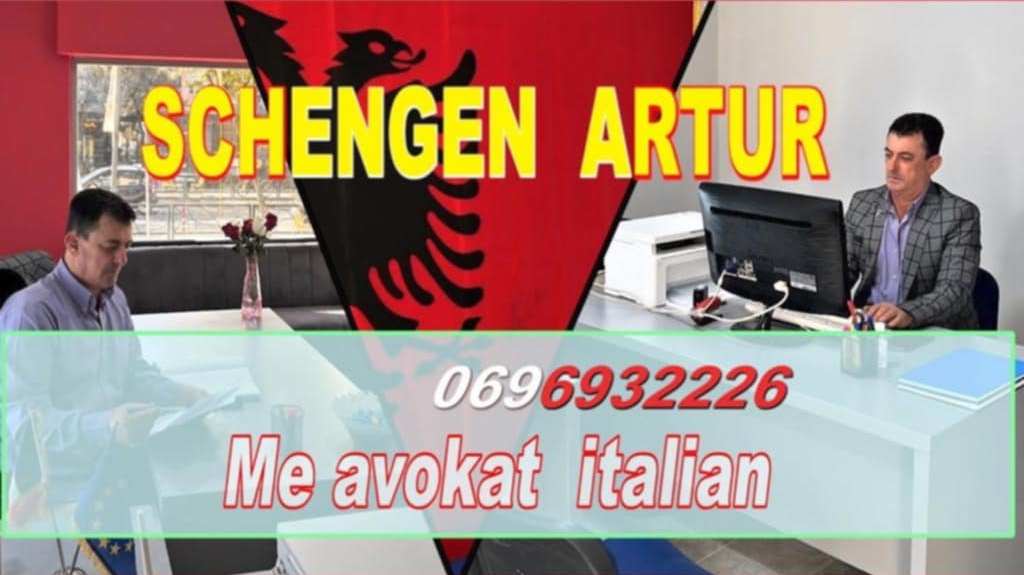 ________________heqje-espulsi-1