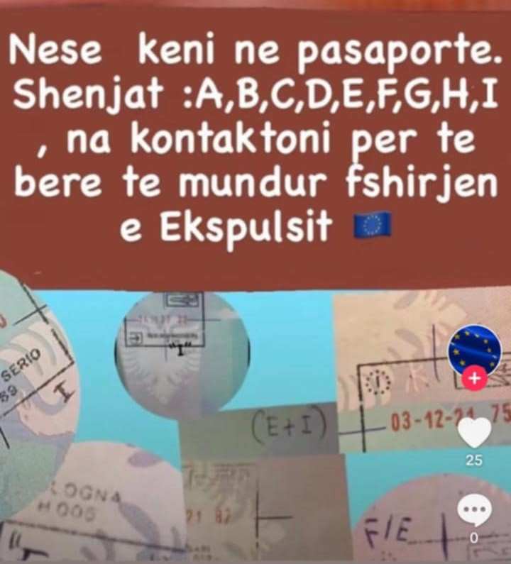 ________________heqje-espulsi-11