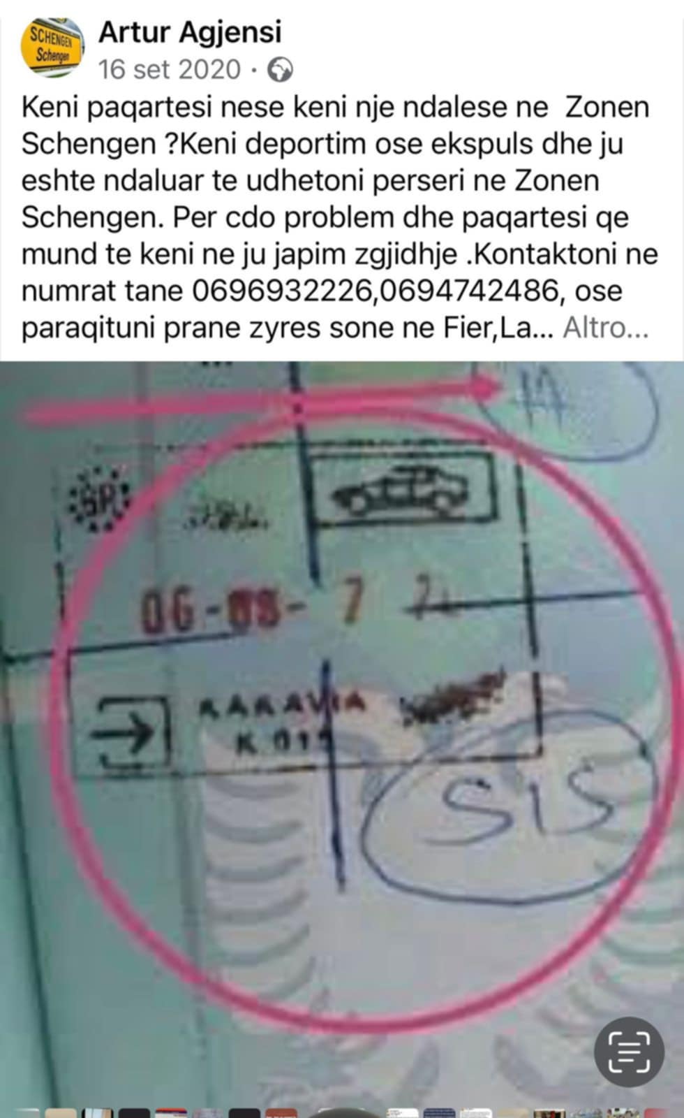 ________________heqje-espulsi-12