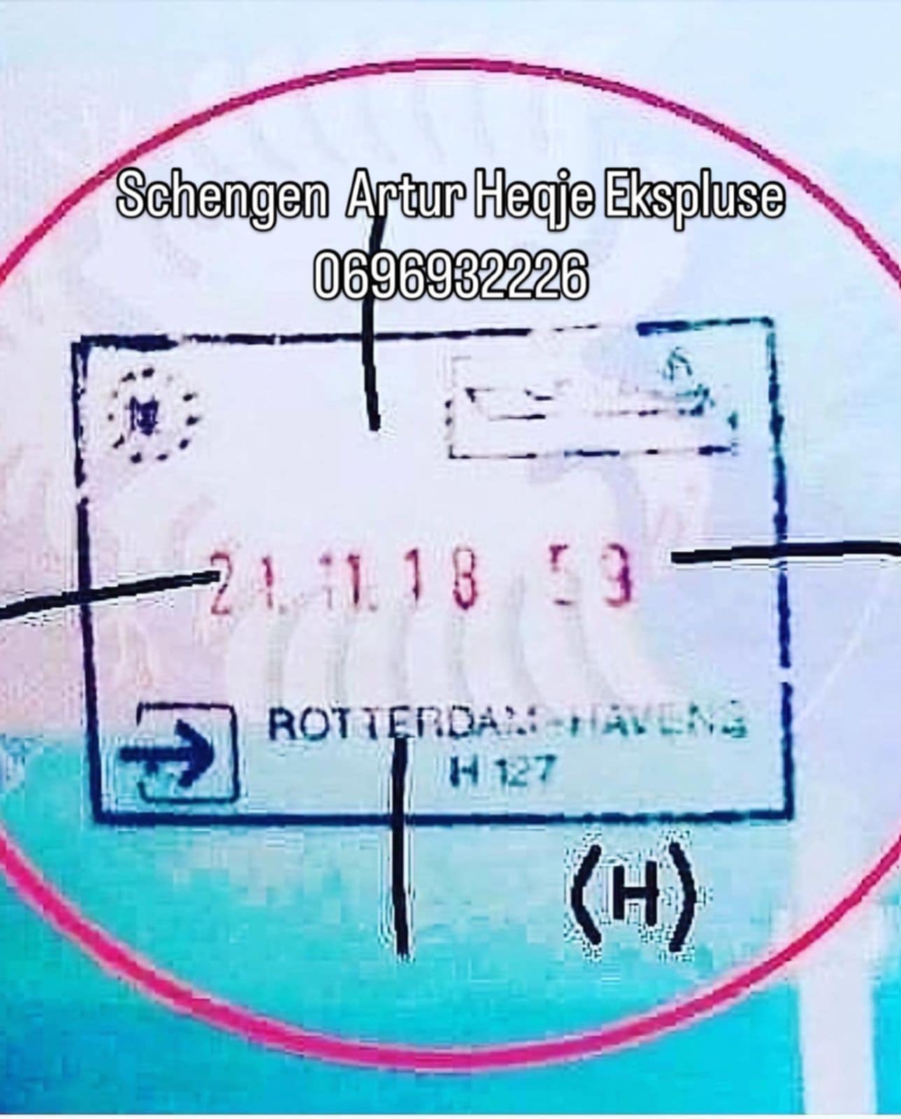 ________________heqje-espulsi-14